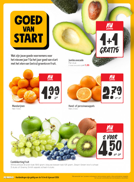 Jumbo Folder 01.01.2026