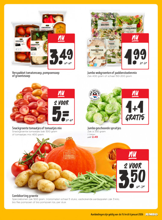 Jumbo Folder 01.01.2026