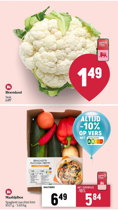 Delhaize Folder 02.01.2026