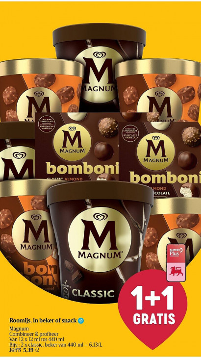 Delhaize Folder 02.01.2026