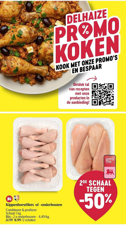 Delhaize Folder 02.01.2026