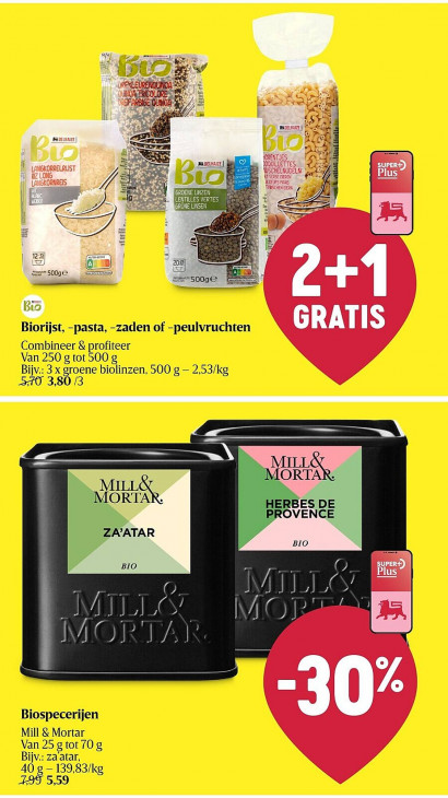 Delhaize Folder 02.01.2026