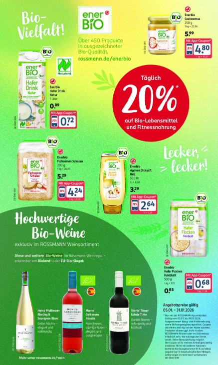 Rossmann - woche-2-ab-05-01-2026-bis-09-01-2026-seite-10-zdjok