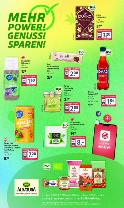 Rossmann - woche-2-ab-05-01-2026-bis-09-01-2026-seite-11-zdjok