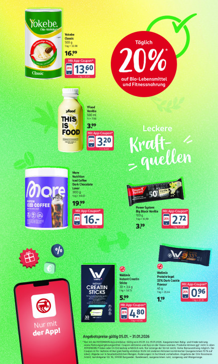 Rossmann - woche-2-ab-05-01-2026-bis-09-01-2026-seite-12-zdjok