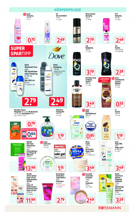 Rossmann - woche-2-ab-05-01-2026-bis-09-01-2026-seite-13-zdjok