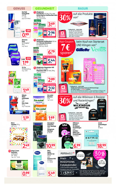 Rossmann - woche-2-ab-05-01-2026-bis-09-01-2026-seite-14-zdjok