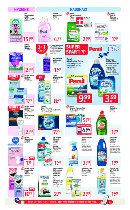 Rossmann - woche-2-ab-05-01-2026-bis-09-01-2026-seite-16-zdjok