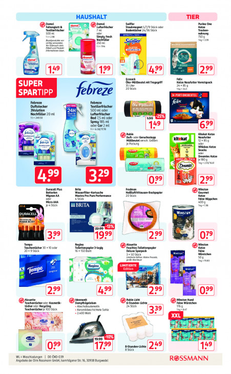 Rossmann - woche-2-ab-05-01-2026-bis-09-01-2026-seite-17-zdjok