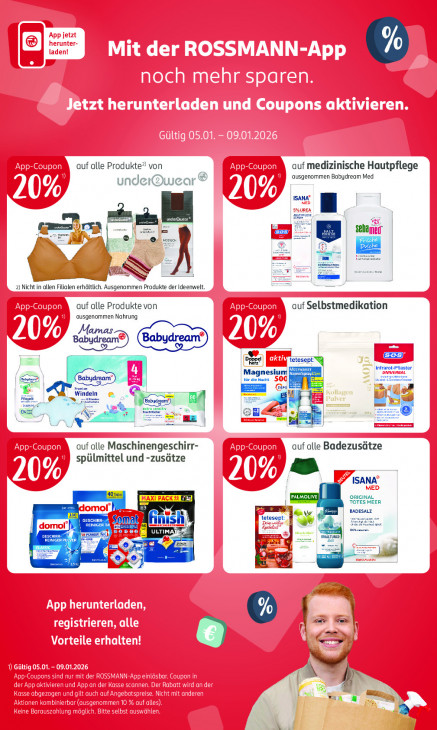 Rossmann - woche-2-ab-05-01-2026-bis-09-01-2026-seite-18-zdjok
