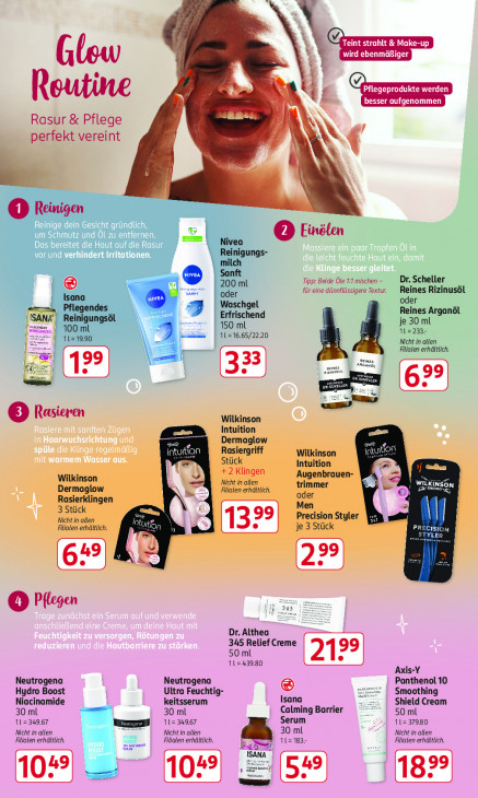 Rossmann - woche-2-ab-05-01-2026-bis-09-01-2026-seite-19-zdjok