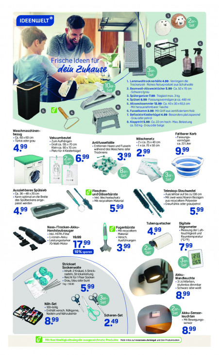 Rossmann - woche-2-ab-05-01-2026-bis-09-01-2026-seite-2-zdjok