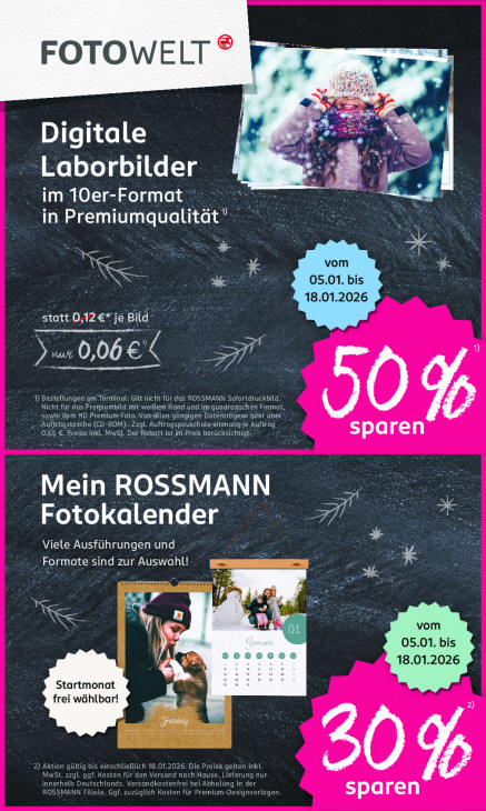 Rossmann - woche-2-ab-05-01-2026-bis-09-01-2026-seite-20-zdjok