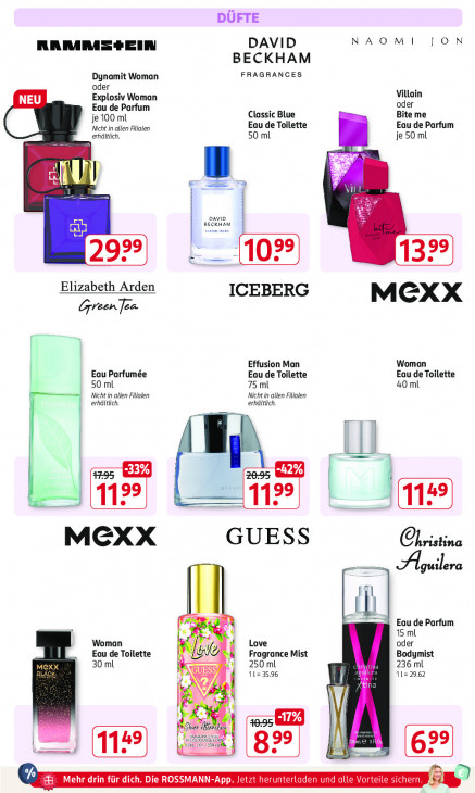 Rossmann - woche-2-ab-05-01-2026-bis-09-01-2026-seite-4-zdjok