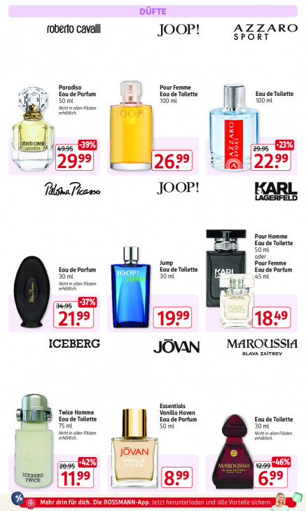 Rossmann - woche-2-ab-05-01-2026-bis-09-01-2026-seite-5-zdjok