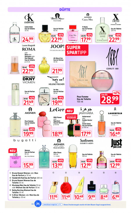 Rossmann - woche-2-ab-05-01-2026-bis-09-01-2026-seite-6-zdjok