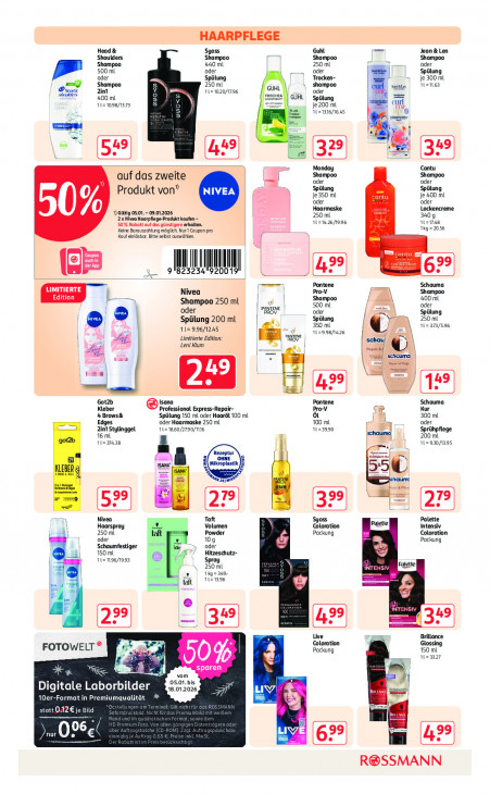 Rossmann - woche-2-ab-05-01-2026-bis-09-01-2026-seite-7-zdjok