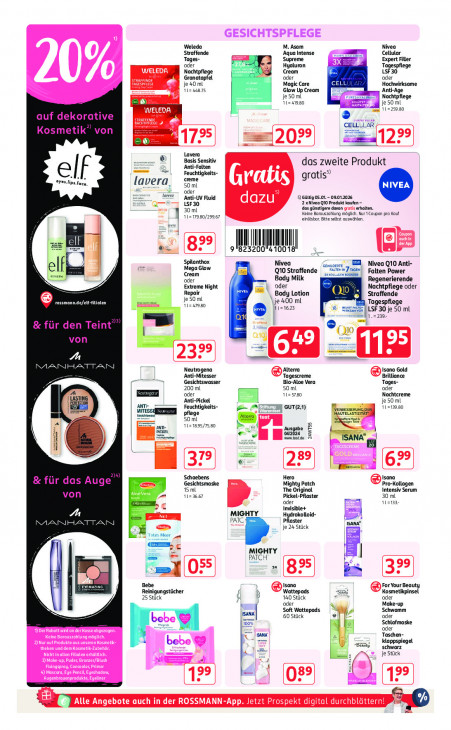 Rossmann - woche-2-ab-05-01-2026-bis-09-01-2026-seite-8-zdjok