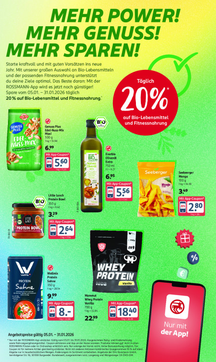 Rossmann - woche-2-ab-05-01-2026-bis-09-01-2026-seite-9-zdjok