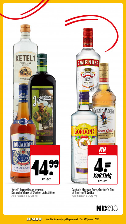 Jumbo Folder 07.01.2026