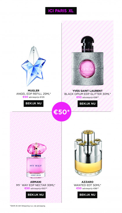 ICI Paris XL Folder 03.01.2026