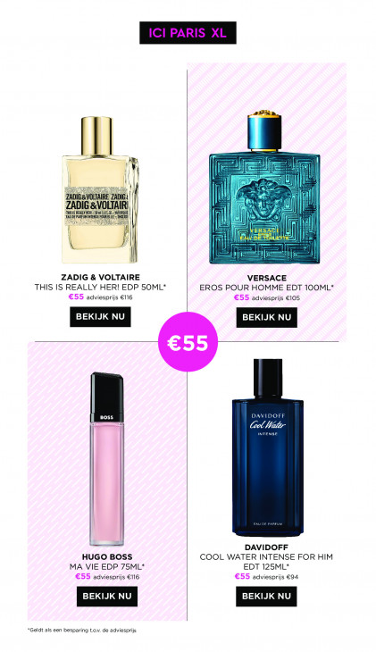 ICI Paris XL Folder 03.01.2026