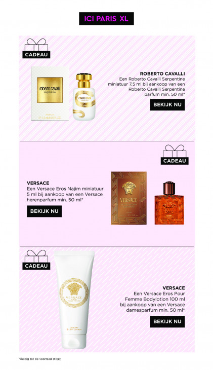 ICI Paris XL Folder 03.01.2026