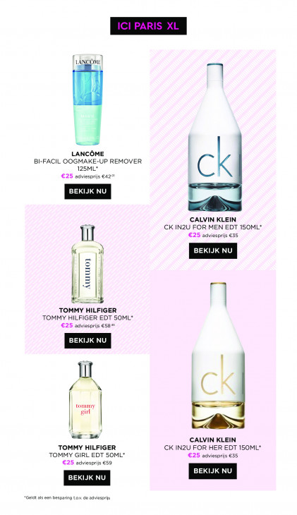 ICI Paris XL Folder 03.01.2026