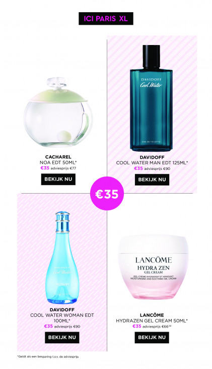 ICI Paris XL Folder 03.01.2026