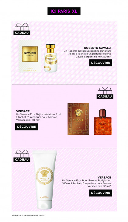 ICI Paris XL Dépliant 03.01.2026