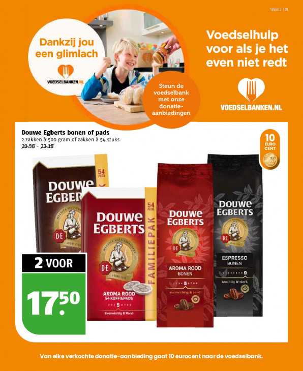 Poiesz Folder 04.01.2026