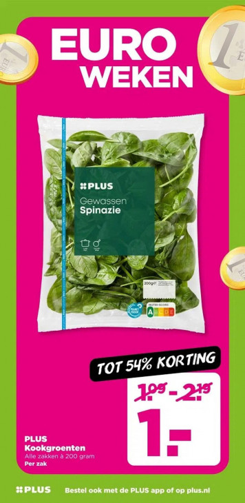 PLUS Folder 07.01.2026