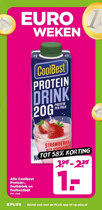 PLUS Folder 07.01.2026