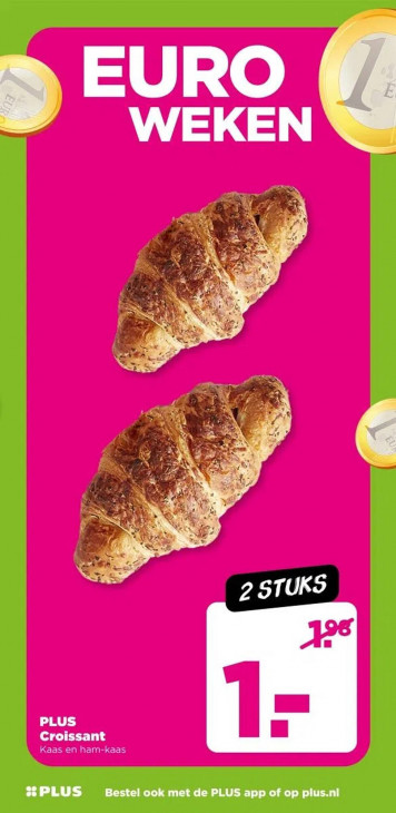 PLUS Folder 07.01.2026