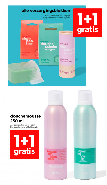 HEMA Folder 05.01.2026