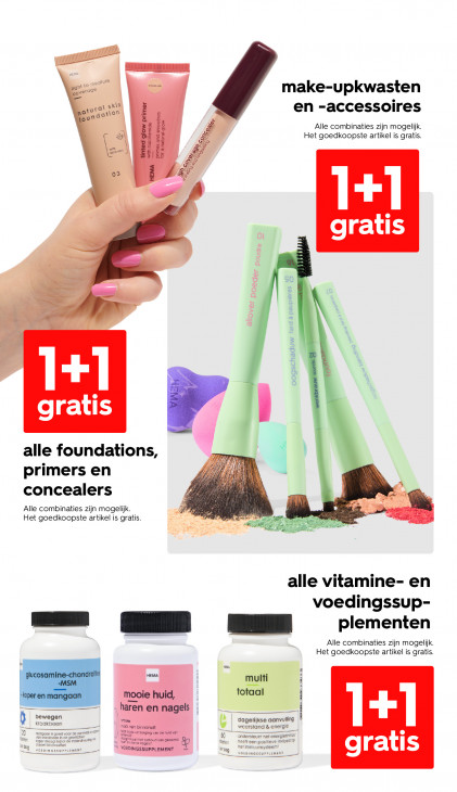 HEMA Folder 05.01.2026