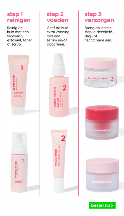 HEMA Folder 05.01.2026