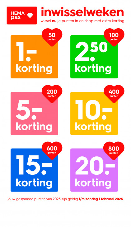 HEMA Folder 05.01.2026