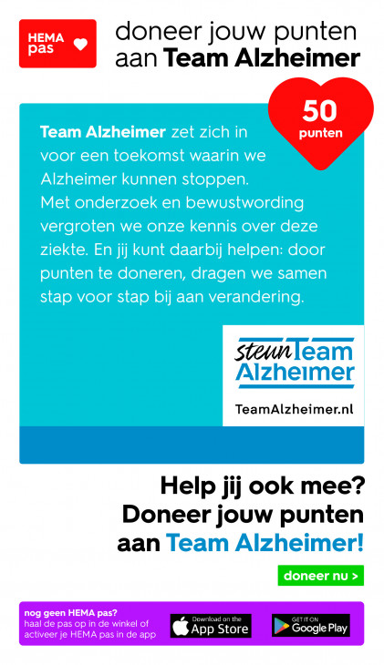 HEMA Folder 05.01.2026