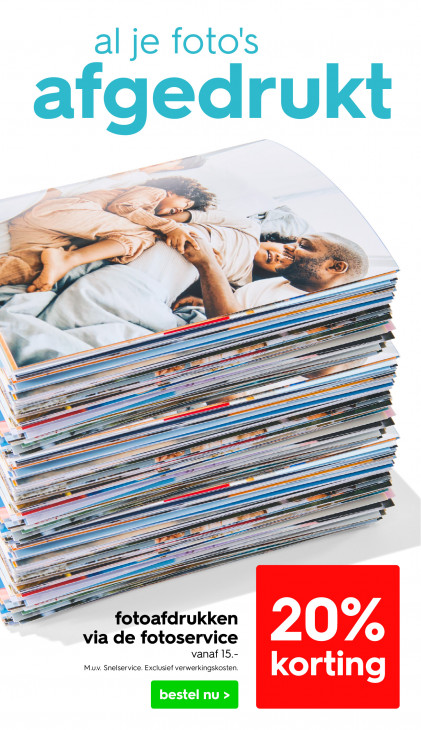 HEMA Folder 05.01.2026