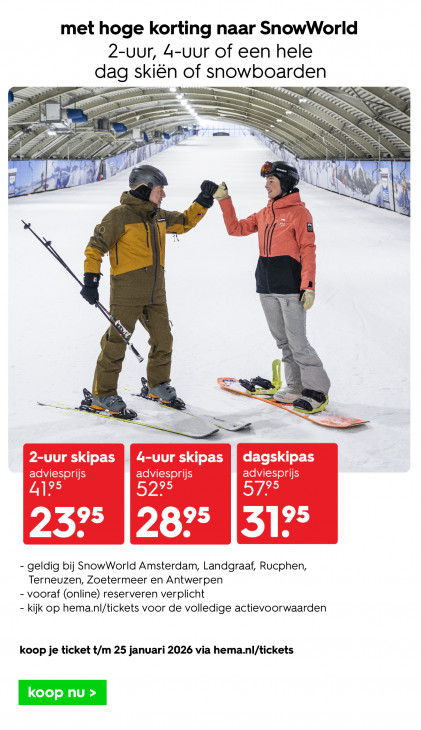 HEMA Folder 05.01.2026