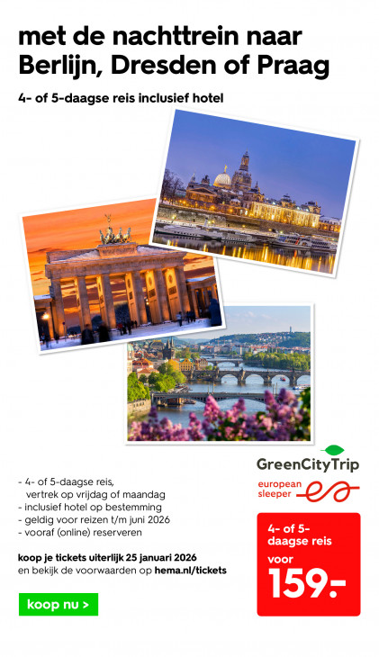 HEMA Folder 05.01.2026