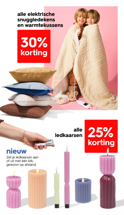 HEMA Folder 05.01.2026