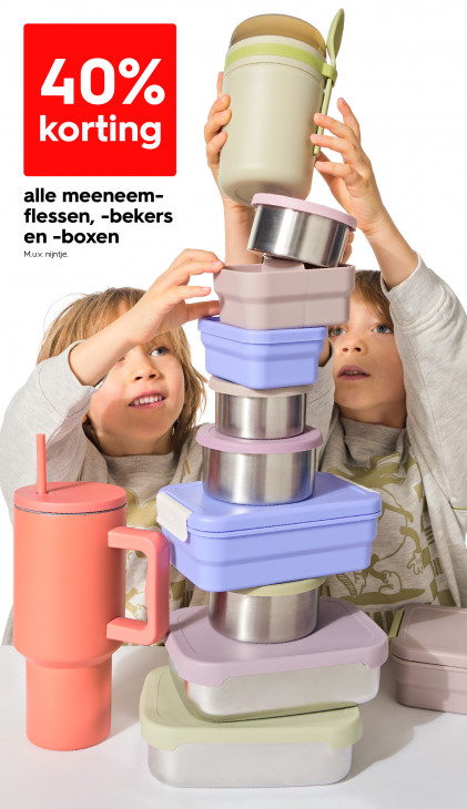 HEMA Folder 05.01.2026