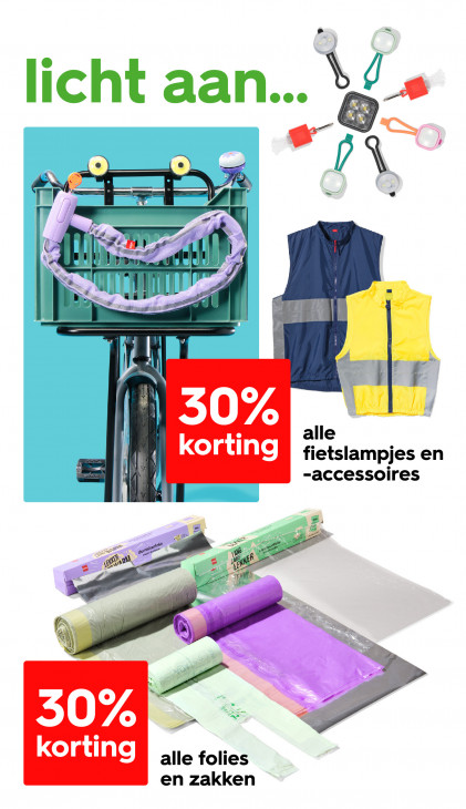 HEMA Folder 05.01.2026