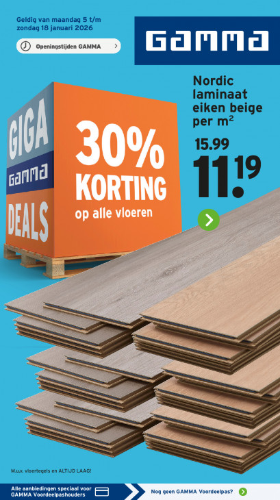 Gamma Folder 05.01.2026