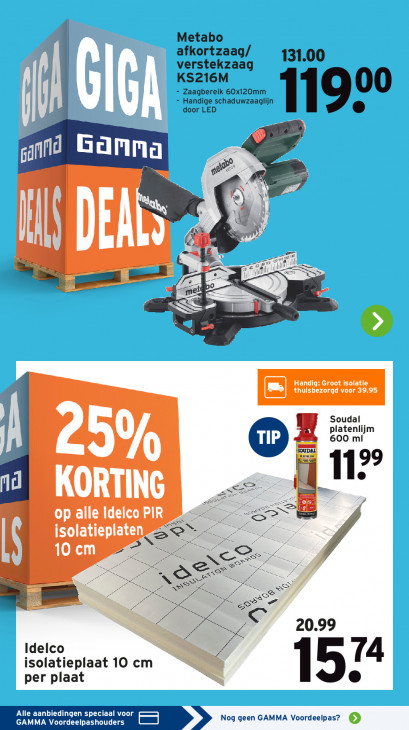 Gamma Folder 05.01.2026