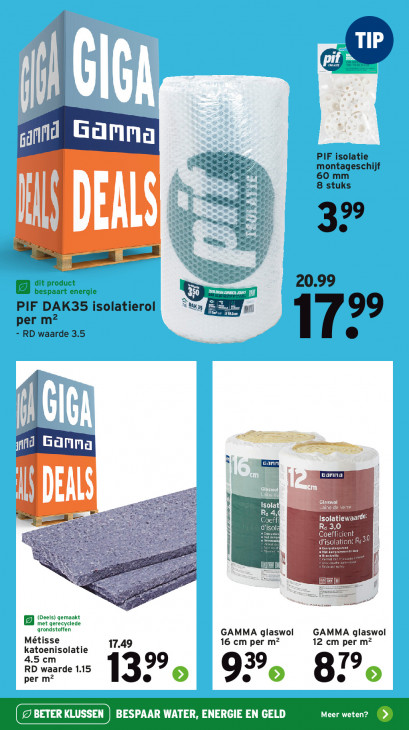 Gamma Folder 05.01.2026