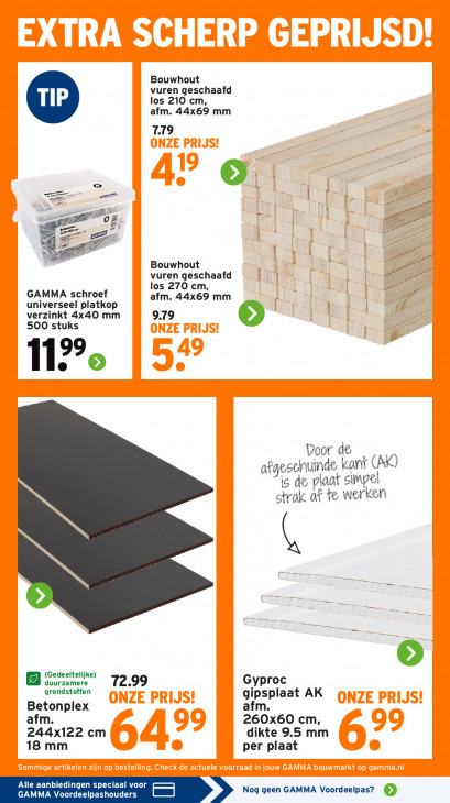 Gamma Folder 05.01.2026