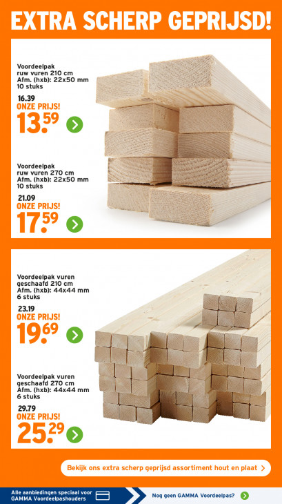 Gamma Folder 05.01.2026